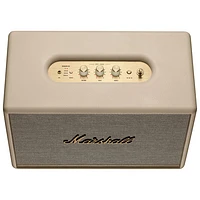 Marshall Woburn III Bluetooth Wireless Speaker