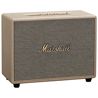 Marshall Woburn III Bluetooth Wireless Speaker