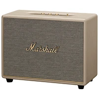 Marshall Woburn III Bluetooth Wireless Speaker