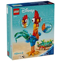 LEGO Disney: Heihei - 566 Pieces (43272)