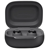 JBL Live Buds 3 In-Ear Noise Cancelling True Wireless Earbuds - Black