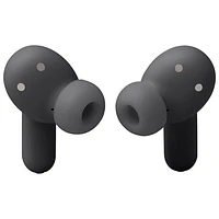 JBL Live Beam 3 In-Ear Noise Cancelling True Wireless Earbuds