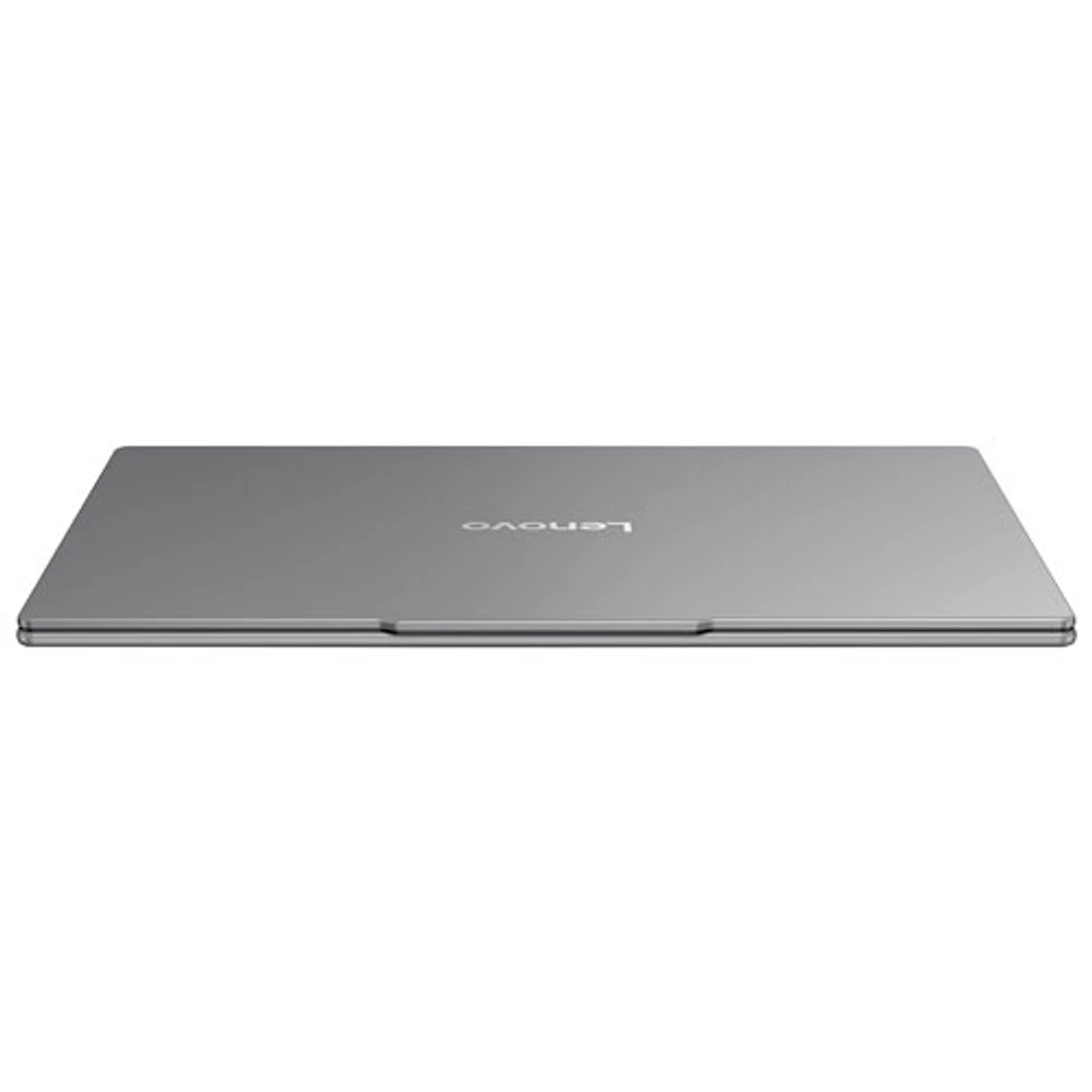 Yoga Slim 7i Aura Edition 15.3" Touchscreen Laptop