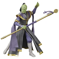 Hasbro Star Wars Black Series - Star Wars Shadows of the Empire: Prince Xizor Action Figure