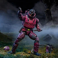 Hasbro G.I. Joe Classified Series - COBRA S.A.W.-Viper Action Figure