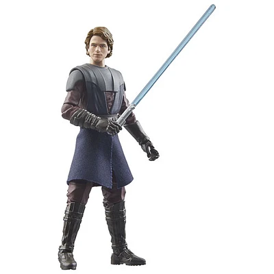 Hasbro Star Wars The Vintage Collection - Anakin Skywalker Action Figure