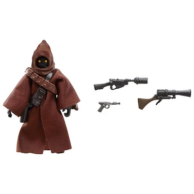 Hasbro Star Wars The Vintage Collection - Streets Of Mos Eisley Action Figure