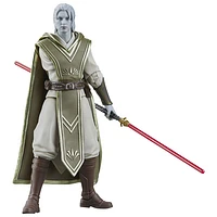 Hasbro Star Wars The Black Series