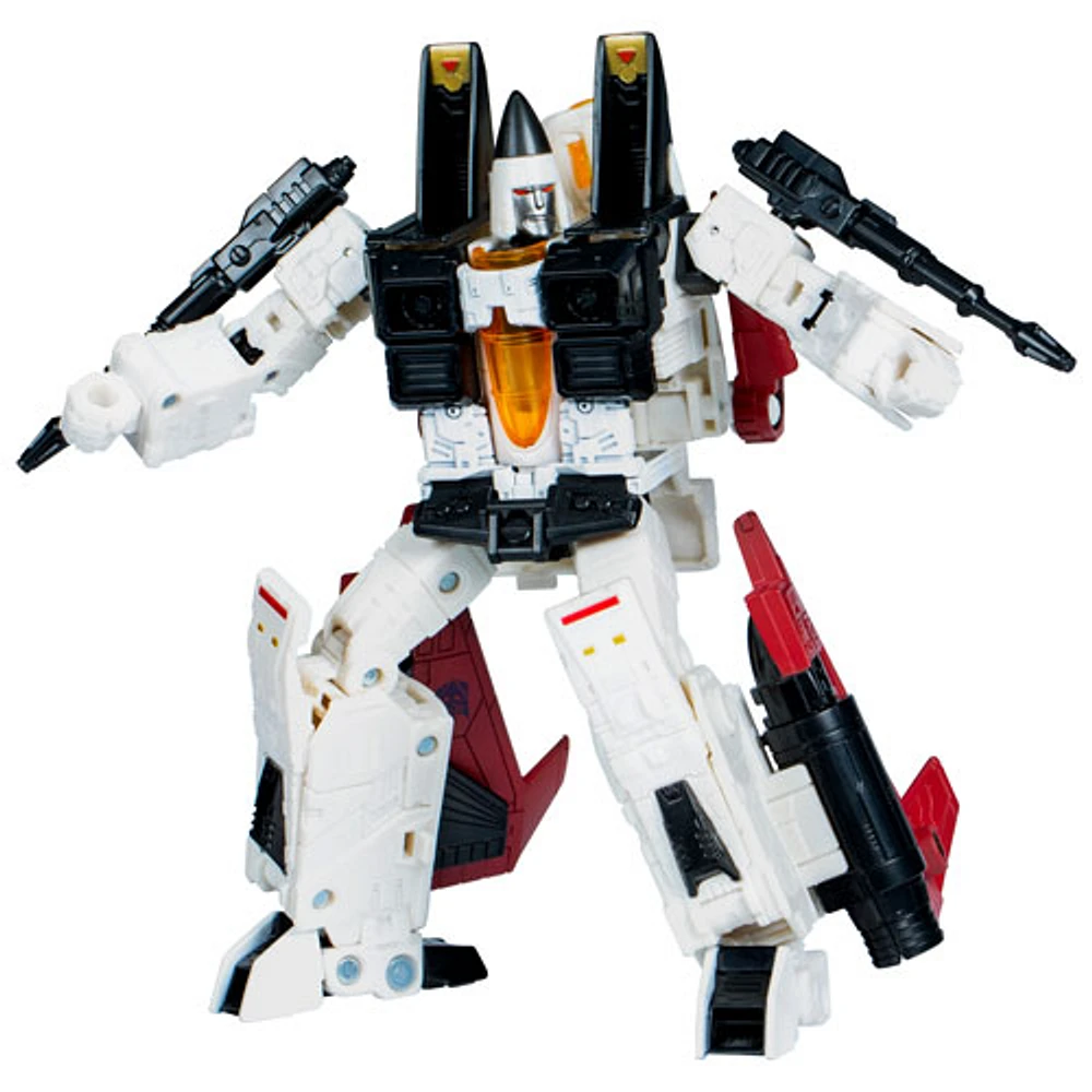 Hasbro Transformers Generations Legacy United