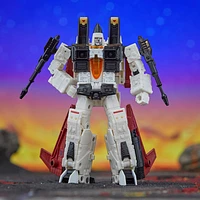 Hasbro Transformers Generations Legacy United