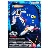 Hasbro Transformers Generations Legacy United