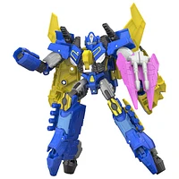 Hasbro Transformers Studio Series - Voyager Class Transformers One Sentinel Prime Action Figure
