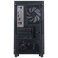 Acer Nitro N60-640-EB14 Gaming PC (Intel i7-14700F/32GB RAM/2TB SSD/RTX 4070S/Win 11) - Only at Best Buy