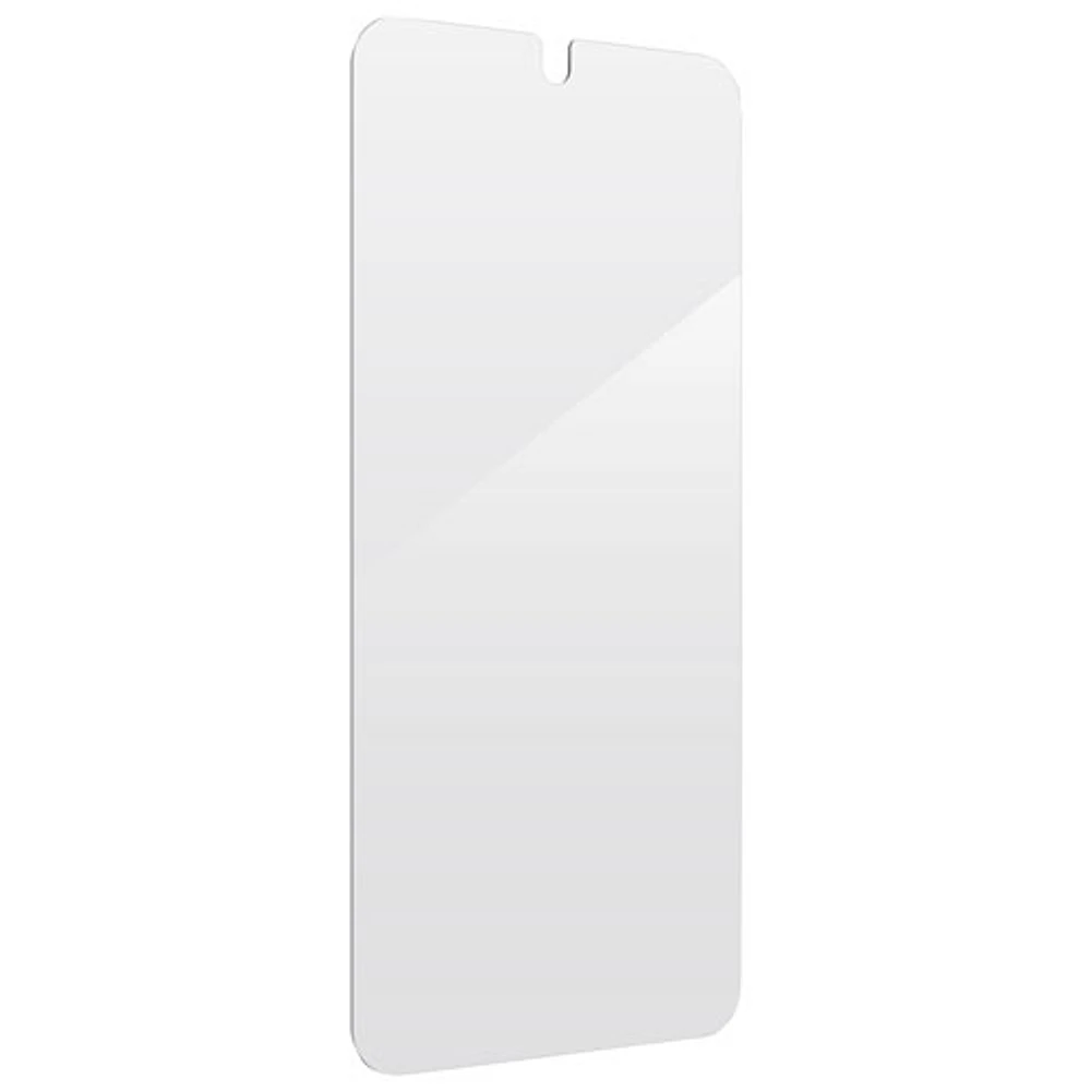 Protecteur d'écran InvisibleShield Glass Elite de Zagg pour Galaxy S24FE