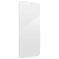 Protecteur d'écran InvisibleShield Glass Elite de Zagg pour Galaxy S24FE