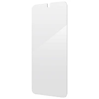 Protecteur d'écran InvisibleShield Glass Elite de Zagg pour Galaxy S24FE