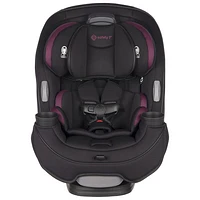 Safety 1st Grow and Go 3-in-1 Convertible Car Seat