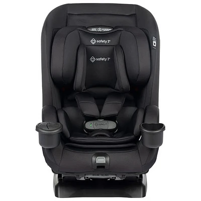 Safety 1st EverSlim All-in-One Booster Car Seat