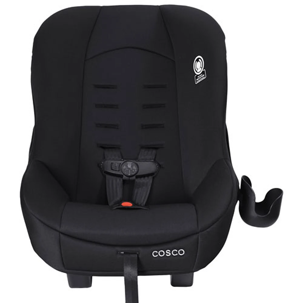 Cosco Kids Scenera NEXT 3-in-1 Convertible High-back Booster Car Seat