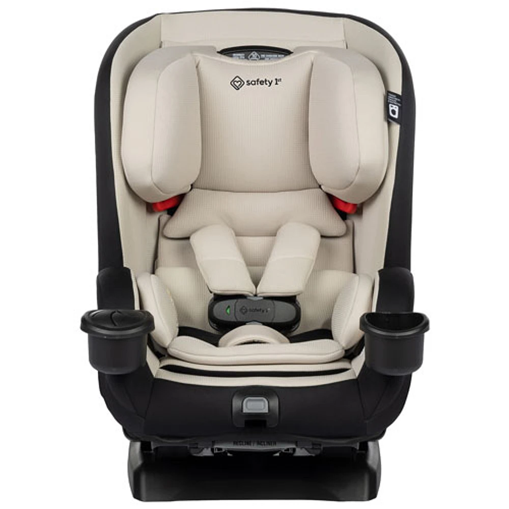 Safety 1st EverSlim All-in-One Booster Car Seat - Dunes Edge