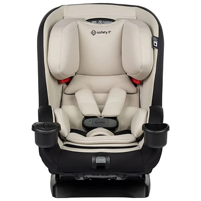 Safety 1st EverSlim All-in-One Booster Car Seat - Dunes Edge