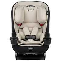 Safety 1st EverSlim All-in-One Booster Car Seat - Dunes Edge