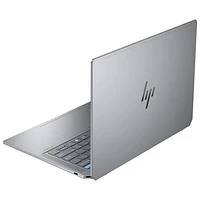 HP OmniBook Ultra 14" Touchscreen Gen AI PC Laptop