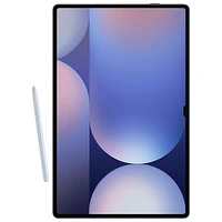 Étui Smart Folio de Samsung pour Galaxy Tab S10 Ultra/S9 Ultra - Bleu