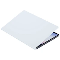 Étui Smart Folio de Samsung pour Galaxy Tab S10 Ultra/S9 Ultra - Bleu