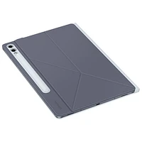 Samsung Smart Folio Case for Galaxy Tab S10+/S9+/S9FE+(Plus) - Blue