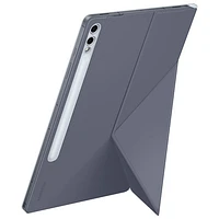 Samsung Smart Folio Case for Galaxy Tab S10+/S9+/S9FE+(Plus) - Blue