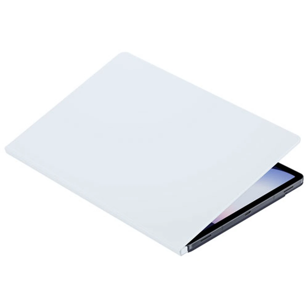 Samsung Smart Folio Case for Galaxy Tab S10+/S9+/S9FE+(Plus) - Blue