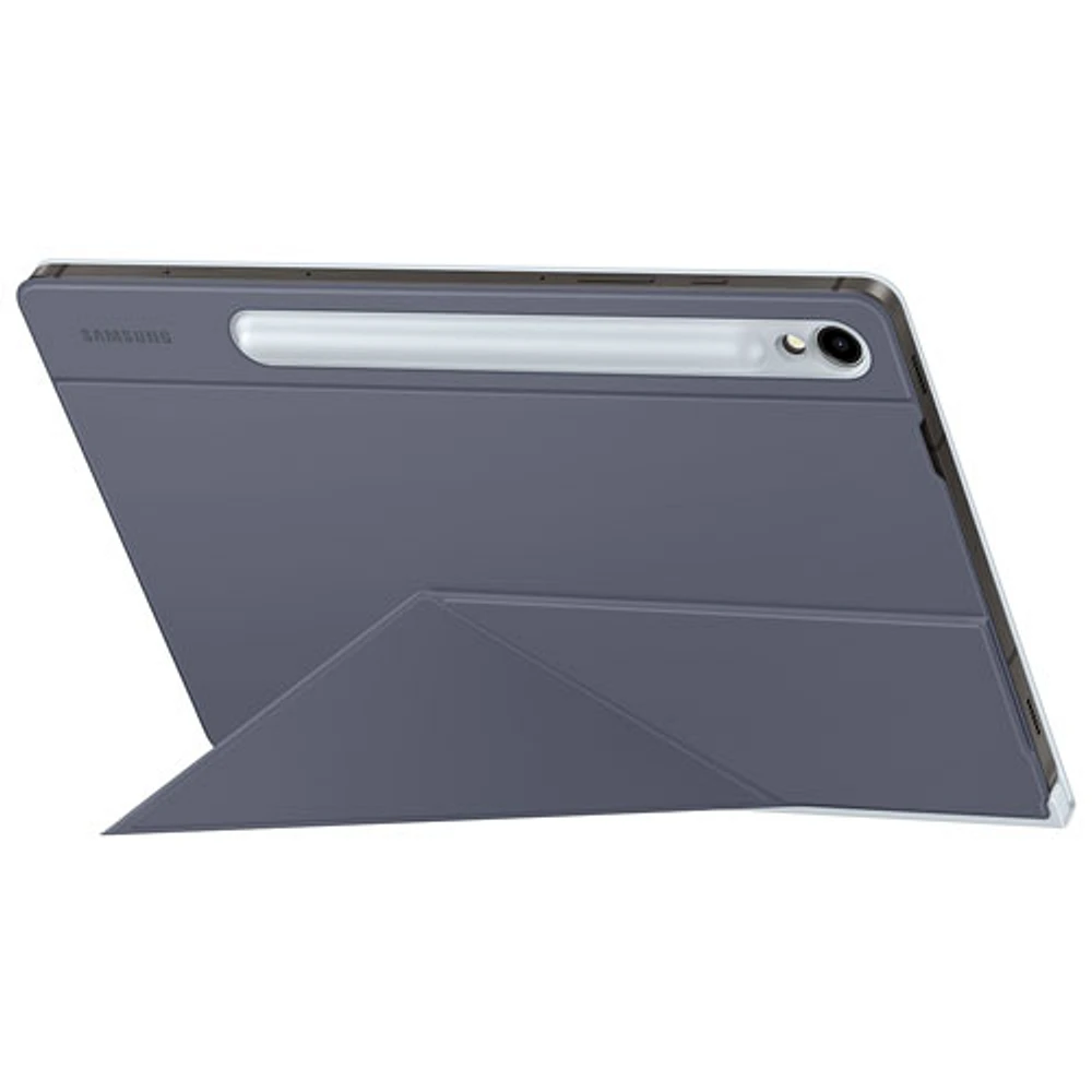 Samsung Smart Folio Case for Galaxy Tab S10/S9/S9FE