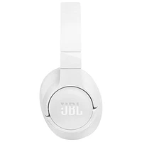 JBL Tune 770NC Over-Ear Noise Cancelling Bluetooth Headphones