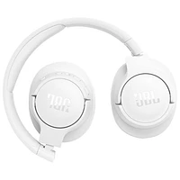 JBL Tune 770NC Over-Ear Noise Cancelling Bluetooth Headphones