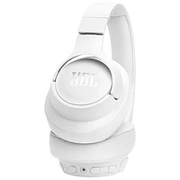 JBL Tune 770NC Over-Ear Noise Cancelling Bluetooth Headphones