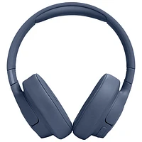 Casque d'écoute Bluetooth à suppression du bruit Tune 770NC de JBL