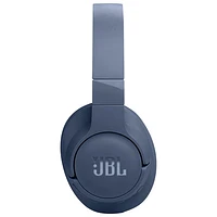 Casque d'écoute Bluetooth à suppression du bruit Tune 770NC de JBL