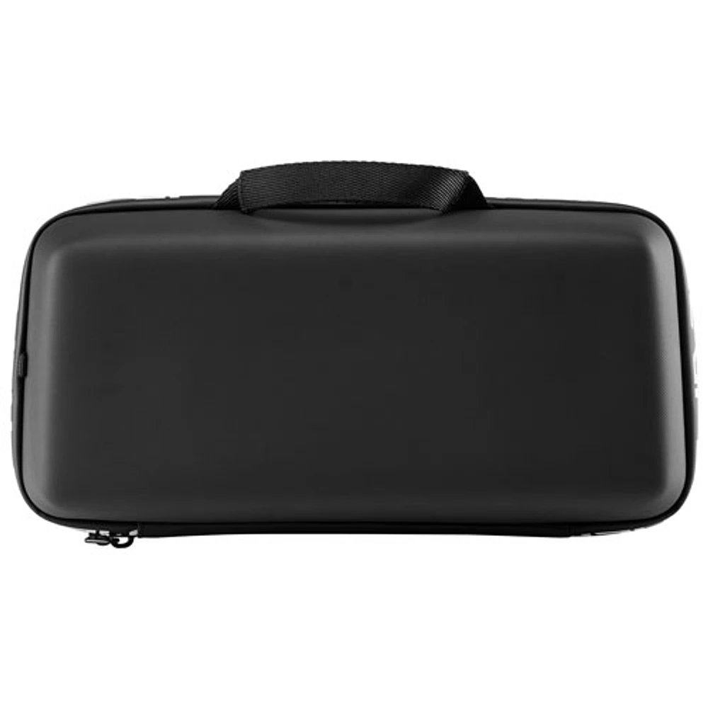 ASUS ROG Ally Premium Travel Case for Ally & Ally X - Black