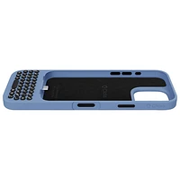 Clicks Keyboard Case for iPhone 16 Pro - Surf