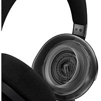 Corsair VIRTUOSO MAX Over-Ear Noise Cancelling Gaming Headphones - Carbon