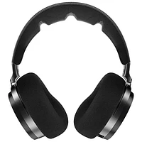 Corsair VIRTUOSO MAX Over-Ear Noise Cancelling Gaming Headphones - Carbon