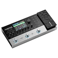 Donner Arena 2000 Multi-Effect Guitar Pedal