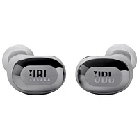 couteurs boutons 100 % sans fil à suppression du bruit Live Buds 3 de JBL