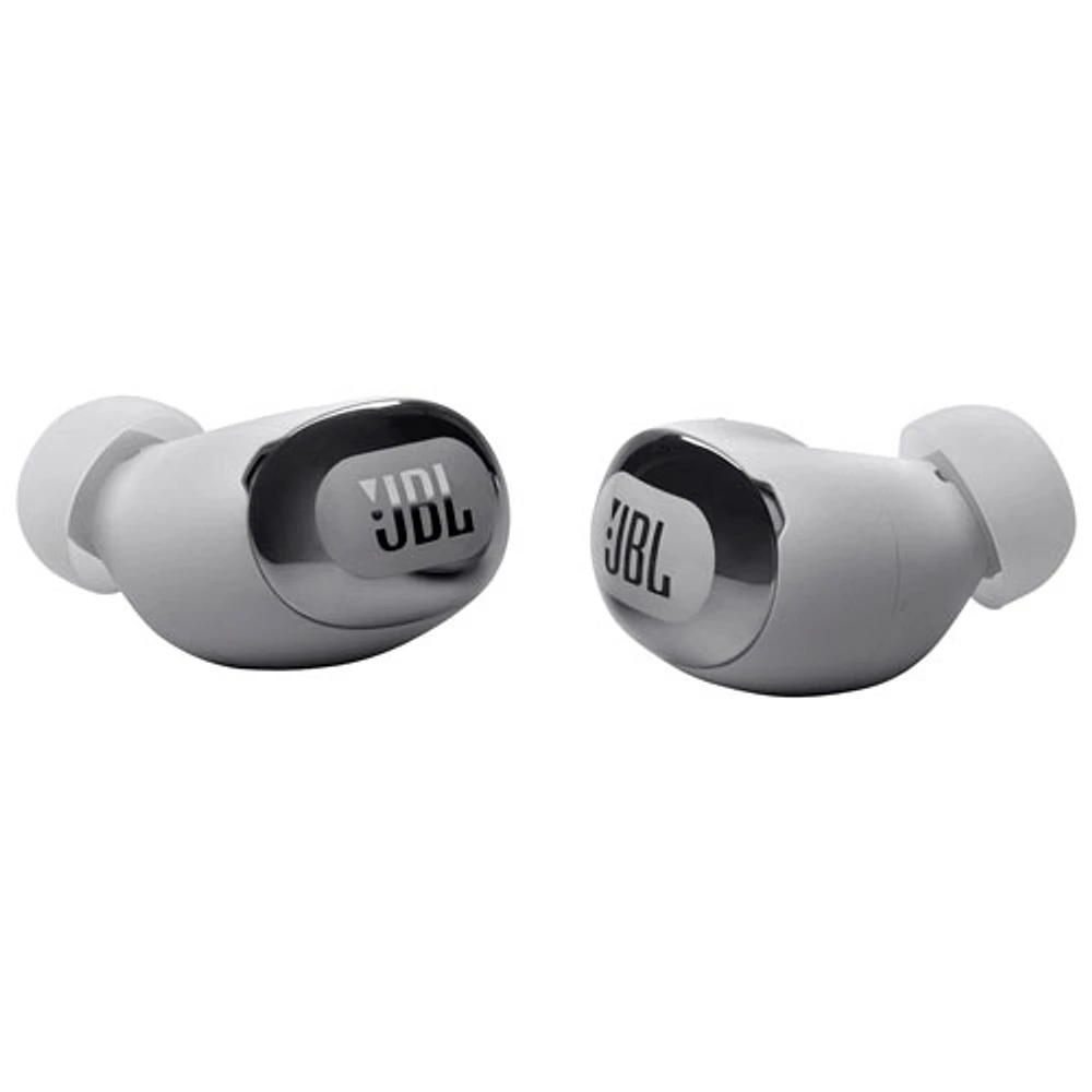 JBL Live Buds 3 In-Ear Noise Cancelling True Wireless Earbuds