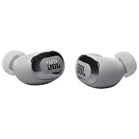 couteurs boutons 100 % sans fil à suppression du bruit Live Buds 3 de JBL