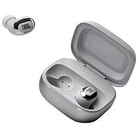 JBL Live Buds 3 In-Ear Noise Cancelling True Wireless Earbuds