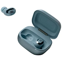 JBL Live Buds 3 In-Ear Noise Cancelling True Wireless Earbuds