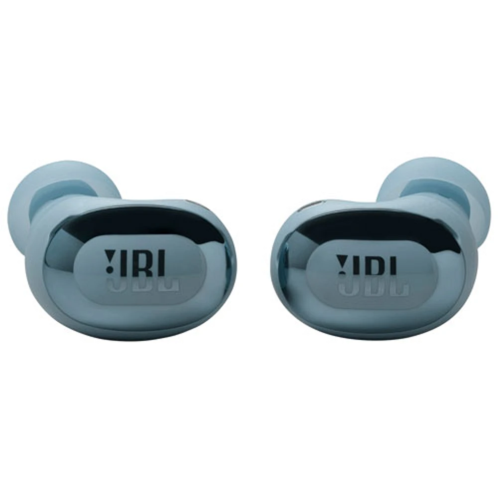 JBL Live Buds 3 In-Ear Noise Cancelling True Wireless Earbuds