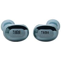 JBL Live Buds 3 In-Ear Noise Cancelling True Wireless Earbuds